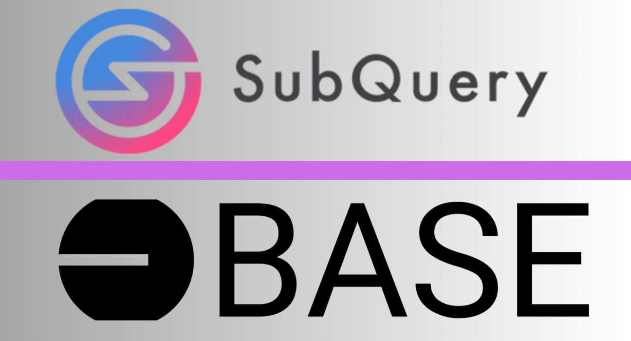 SubQuery base