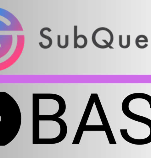 SubQuery base