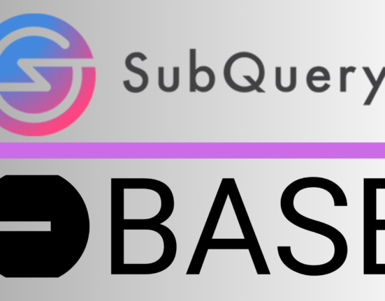 SubQuery base