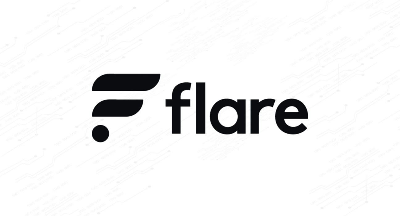 Google and Flare