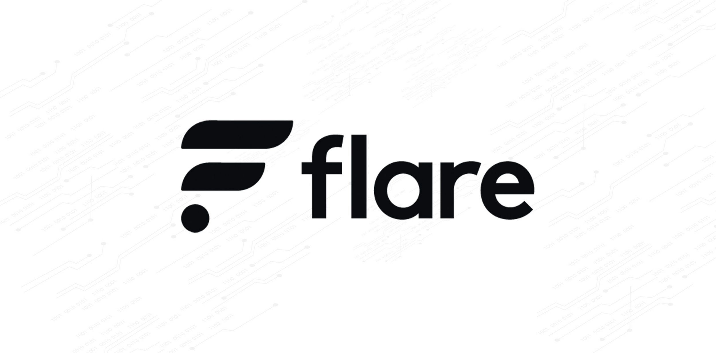 Google and Flare