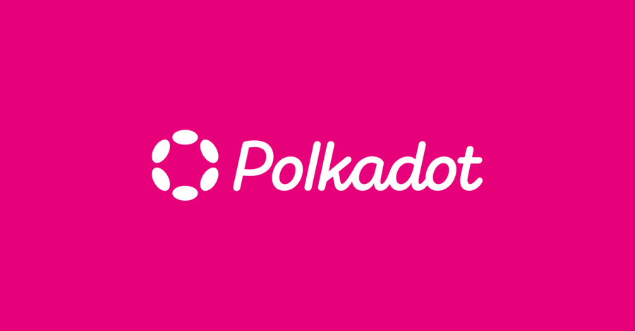 Polkadot Parachains