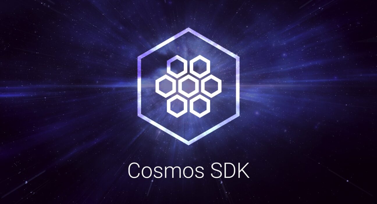 Cosmos SDK