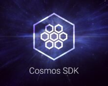 Cosmos SDK