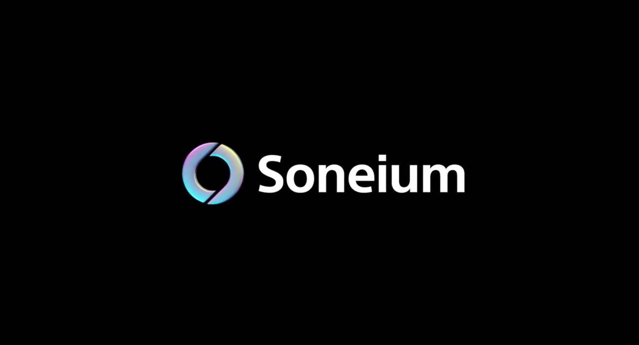 Soneium