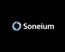 Soneium