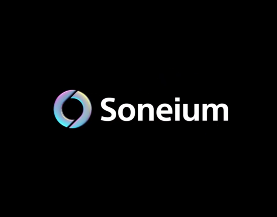 Soneium