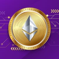 Ethereum Price