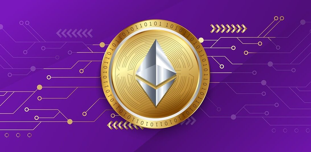 Ethereum Price