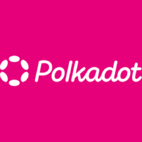 Scaling Polkadot Parachains