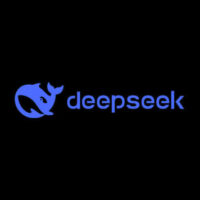 DeepSeek Profit