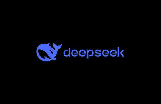 DeepSeek Profit